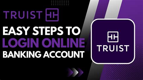 swissbet11.com login|Truist Login.